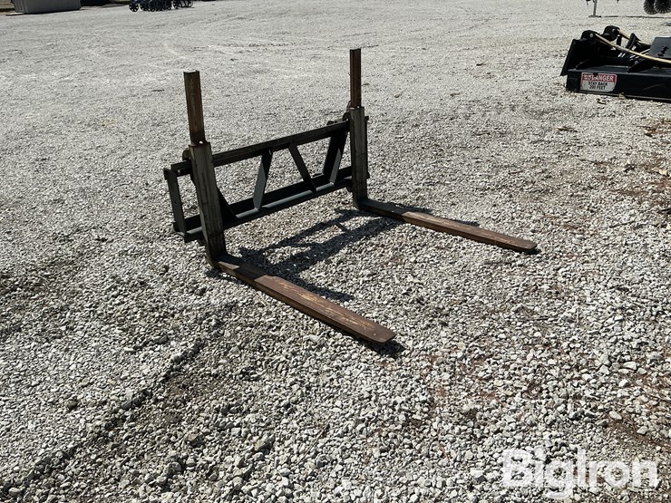2005-quicke-loader-pallet-forks-image-3