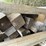 #4928-•-wooden-tote-with-assorted-wooden-blocks-image-9