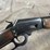 #1298-•-marlin-1894c,-357-mag-lever-action-rifle,-sn:-rm1012106,-(neenah,-wi)-image-15