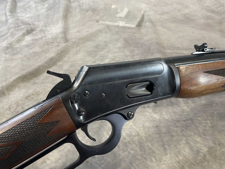 #1298-•-marlin-1894c,-357-mag-lever-action-rifle,-sn:-rm1012106,-(neenah,-wi)-image-15