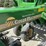 2019-great-plains-chp-15-no-till-drill-w/harrow-image-17