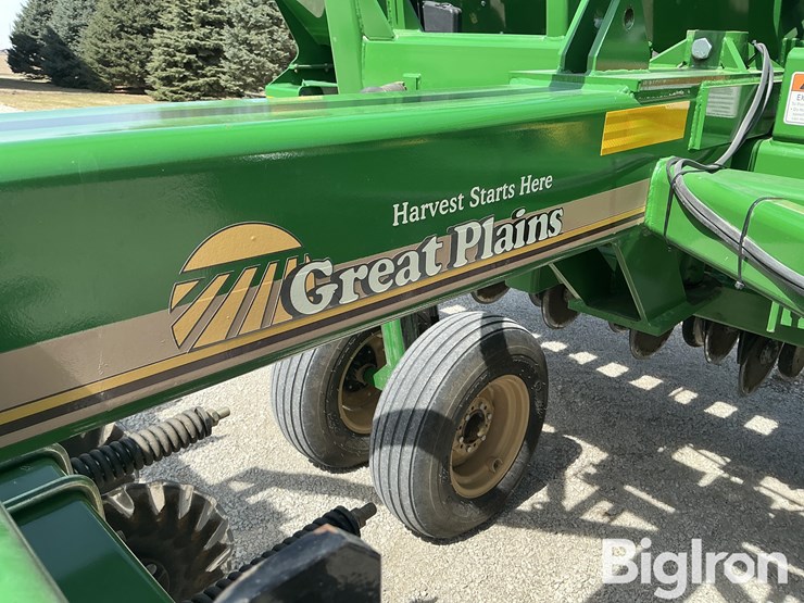 2019-great-plains-chp-15-no-till-drill-w/harrow-image-17