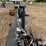 2010-bobcat-sb200-skid-steer-snow-blower-attachment-image-12