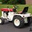 1969-john-deere-110-image-7