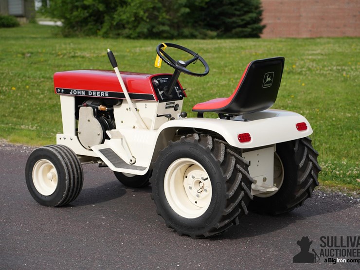 1969-john-deere-110-image-7