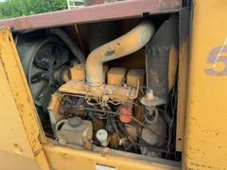 1993-case-586e-image-17