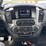 2019-chevrolet-tahoe-image-15