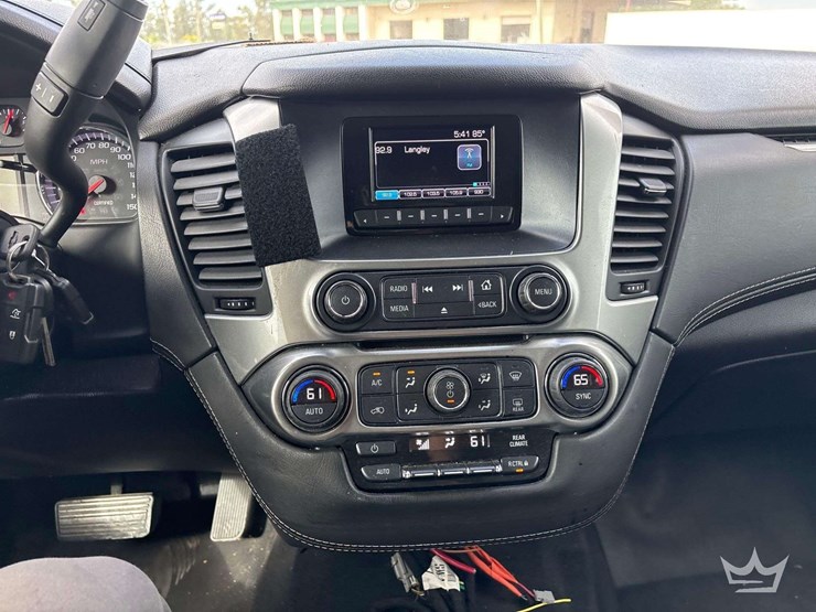 2019-chevrolet-tahoe-image-15