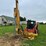 #104-•-2022-rhino-solar-pro-pile-driver-image-2