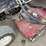 2014-toro-groundsmaster-4500d-image-12