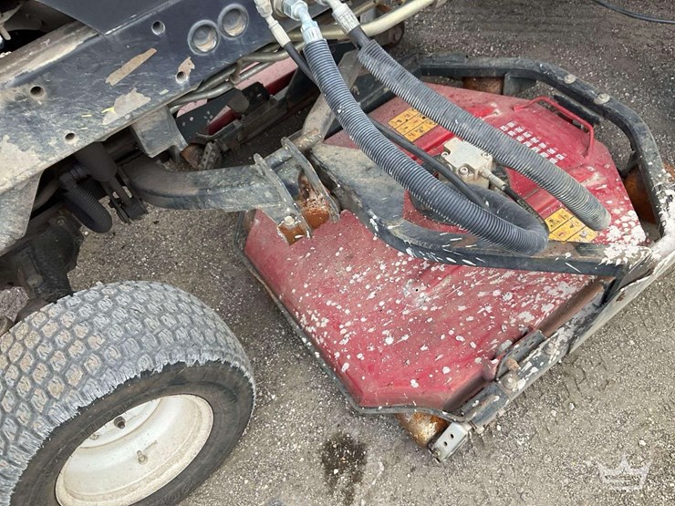 2014-toro-groundsmaster-4500d-image-12