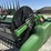 2020-john-deere-735fd-image-18