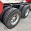 2021-kenworth-t880-image-64