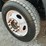2016-ford-f550-image-11
