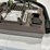 2018-john-deere-4640-image-8