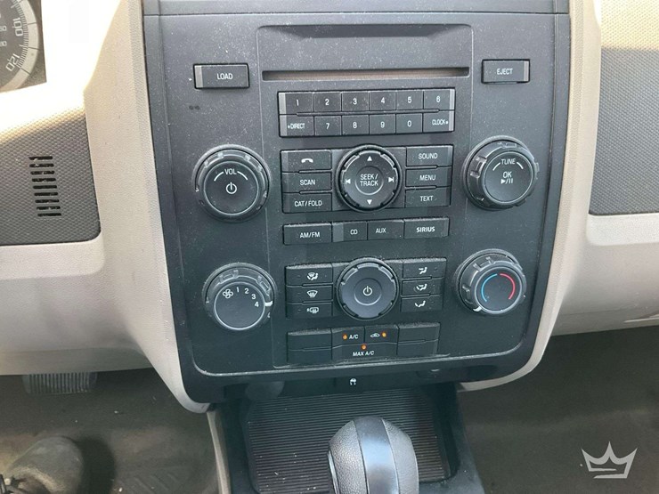 2009-ford-escape-image-16