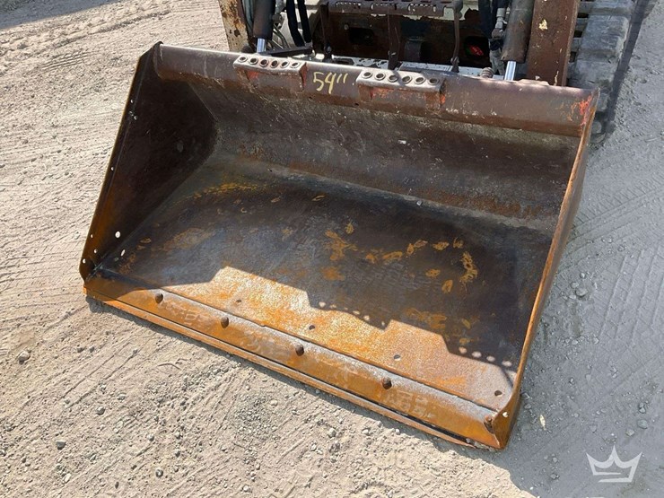 2020-bobcat-t450-image-14