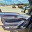 1999-ford-f450-image-17