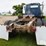 1994-ford-l8000-image-6