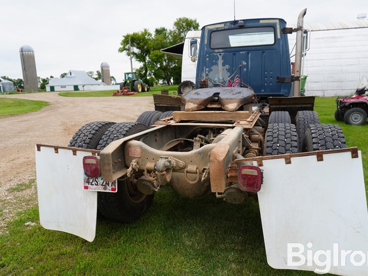 1994-ford-l8000-image-6