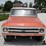 1967-chevrolet-c10-image-2