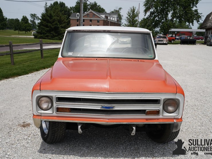 1967-chevrolet-c10-image-2
