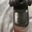 #1281-•-springfield-m1a,-30-cal-semi-auto-rifle,-sn:-69438,-(neenah,-wi)-image-11