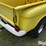 1960-chevrolet-apache-image-13
