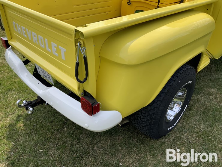 1960-chevrolet-apache-image-13