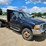 1999-ford-f450-image-7