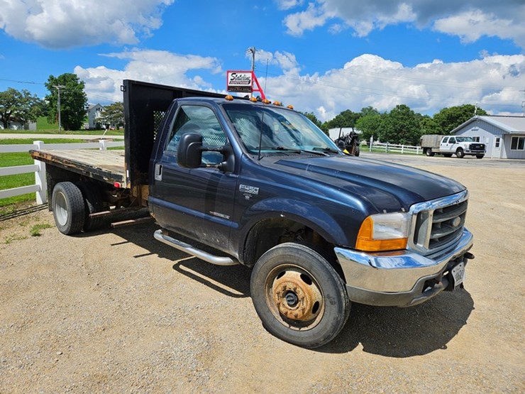 1999-ford-f450-image-7