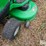 sabre-1742-lawn-mower-image-17