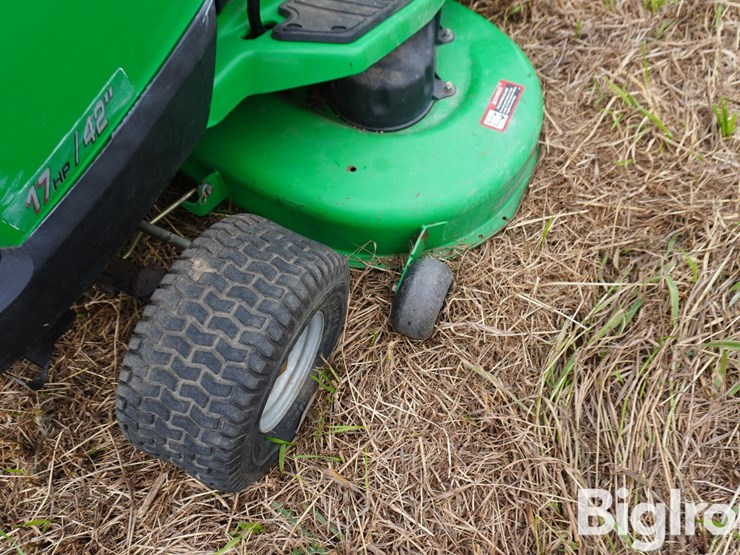 sabre-1742-lawn-mower-image-17