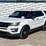 2017-ford-explorer-image-1