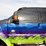 2007-ford-f650-image-20