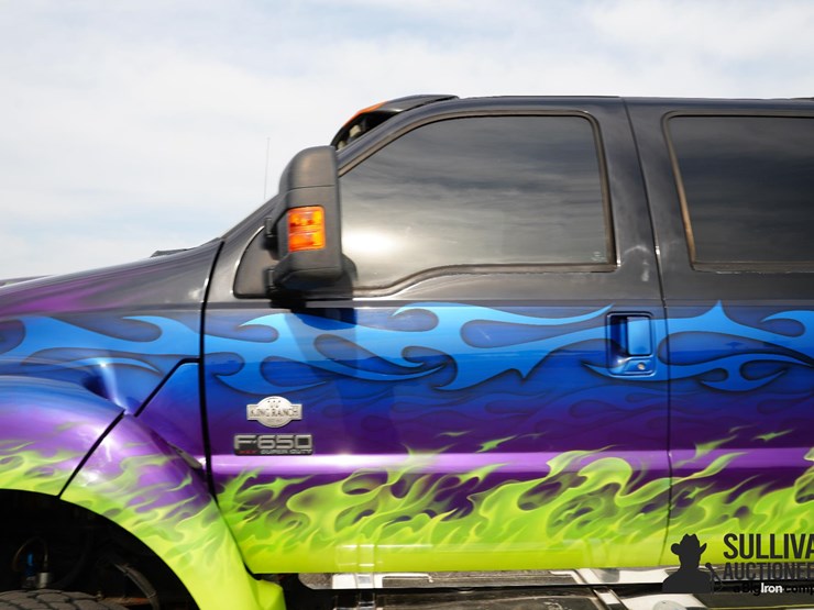 2007-ford-f650-image-20