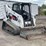 2022-bobcat-t740-image-2