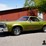 run-#138---1973-chevrolet-chevelle-coupe-image-1