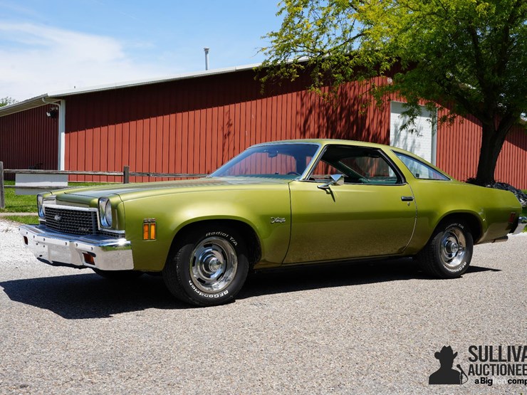 run-#138---1973-chevrolet-chevelle-coupe-image-1