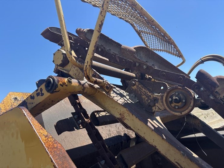 1998-caterpillar-613c-ii-image-18