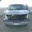 2007-chevrolet-express-g3500-image-19