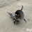 shivvers-electric-grain-spreader-image-7
