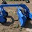 2022-top-cat-sssg72-hydraulic-skid-steer-grader-blade-attachment-image-8