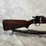 #1290-•-springfield-model-1903,-unknown-bolt-action-rifle,-sn:-1273608,-(neenah,-wi)-image-3