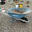 #4941-•-jackson-wheelbarrow-image-2