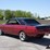run-#108---1971-dodge-dart-coupe-image-7