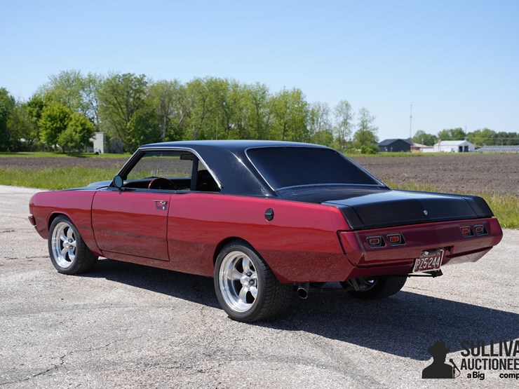 run-#108---1971-dodge-dart-coupe-image-7