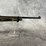 #1303-•-ruger-10-22.,-22-lr-semi-auto-rifle,-sn:-352-34420-(neenah,wi)-image-5