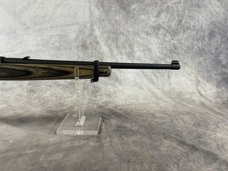 #1303-•-ruger-10-22.,-22-lr-semi-auto-rifle,-sn:-352-34420-(neenah,wi)-image-5