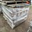 #4957-•-pallet-of-bricks-image-4